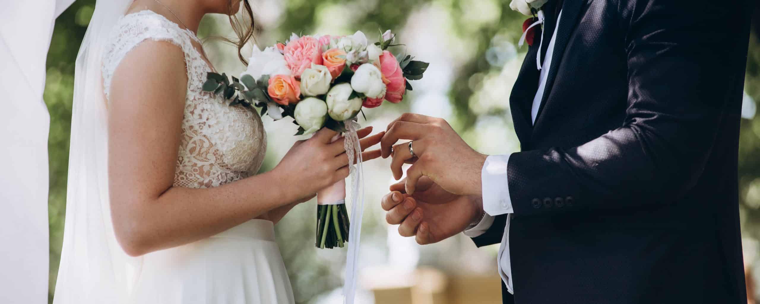 Hub City Wedding Collective